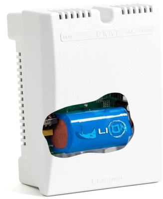 СКАТ-1200 Li-ion (СКАТ ИБП-12/4-9,6/Li) (264) СКАТ-1200 Li-ion (СКАТ ИБП-12/4-9,6/Li) (264)