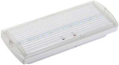 ДПА 5030-1, IP20 (LDPA0-5030-1H-K01) ДПА 5030-1, IP20 (LDPA0-5030-1H-K01)