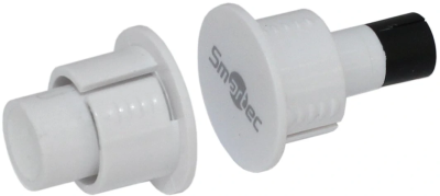 ST-DM031NC-WT ST-DM031NC-WT