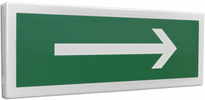 С2000-ОСТ исп.08 "Стрелка вправо" С2000-ОСТ исп.08 "Стрелка вправо"