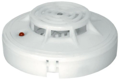 ИП 115-1-А3R1 "Макс", IP44