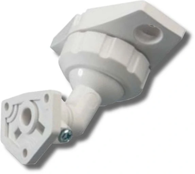 UBL-1115 UBL-1115