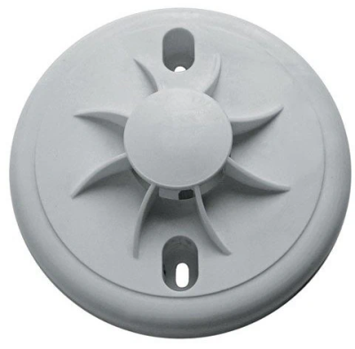 С2000-АР1 с ИП 103-5/4 С2000-АР1 с ИП 103-5/4