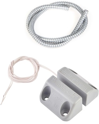 ИО 102-20 Б2П (3) ИО 102-20 Б2П (3)