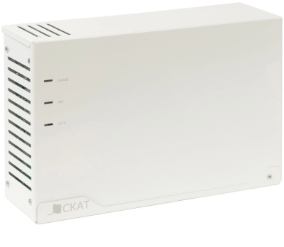 СКАТ-1200Д (СКАТ ИБП-12/2-2х7) (54) СКАТ-1200Д (СКАТ ИБП-12/2-2х7) (54)