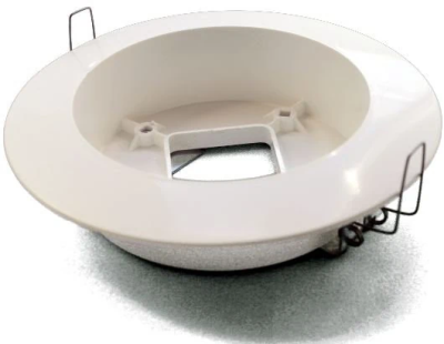 Монтажный модуль для крепления в подвесной потол (УМ-5) ИД-2 Монтажный модуль для крепления в подвесной потол (УМ-5) ИД-2
