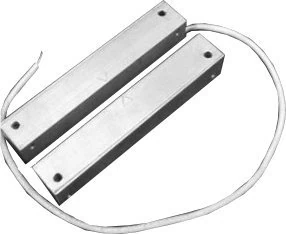 ИО 102-26 исп.202 ИО 102-26 исп.202