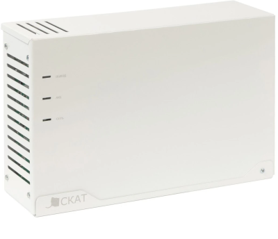 СКАТ-1200И7 исп.1 (СКАТ ИБП-12/4-2х7) (49)