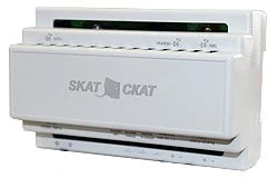 СКАТ-2400М DIN (СКАТ ИБП-24/1,5-DIN) (84) СКАТ-2400М DIN (СКАТ ИБП-24/1,5-DIN) (84)