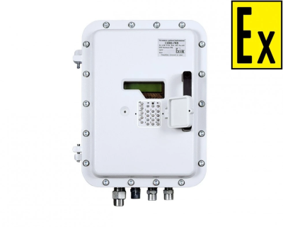 С2000-ПКВ исп.1 С2000-ПКВ исп.1