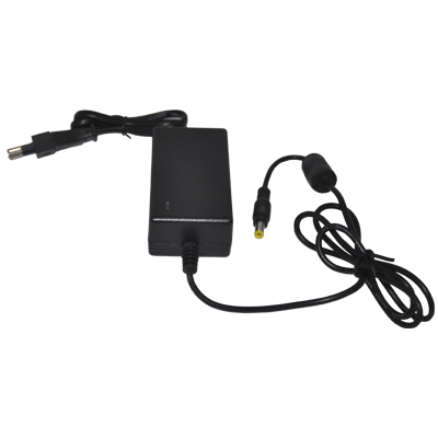 Блок питания BG-122