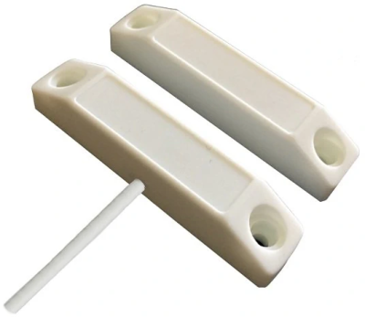 ИО 102 "СМК" исп.00 ИО 102 "СМК" исп.00