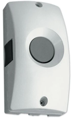 ИО 101-1 (В) (КНС-1В) ИО 101-1 (В) (КНС-1В)