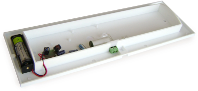 ЛЮКС-220-Р ОСНОВА