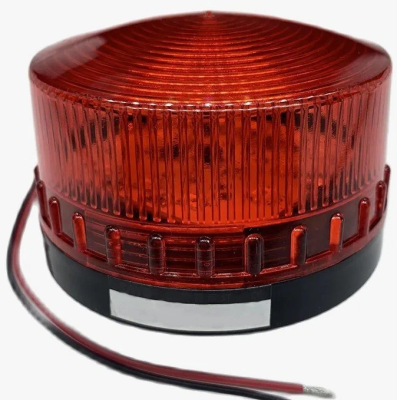 TK-30 (AL-L1) (красная) TK-30 (AL-L1) (красная)