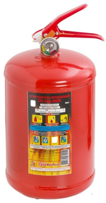 ОП-3 (з) АВСЕ