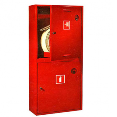 Шкаф ШПК-03-21 (ШПК-320-21)