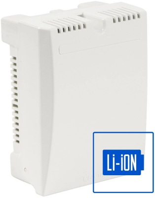 ББП РАПАН-20 Li-ion (8711) ББП РАПАН-20 Li-ion (8711)