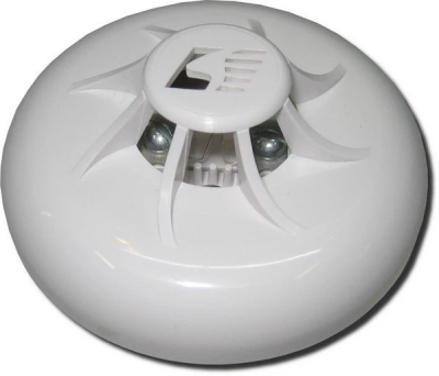 ИП 103-5/4-А1 •• (н.р.)