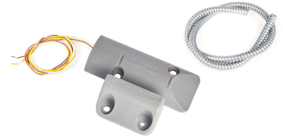 ИО 102-20 А3П (3) ИО 102-20 А3П (3)