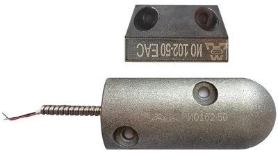 ИО 102-50 А3М (3) ИО 102-50 А3М (3)