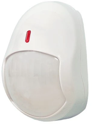 Фотон-19 (ИО 409-41)