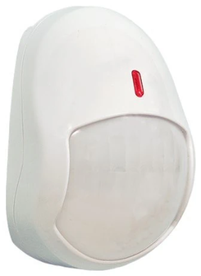 С2000-ИК исп.04 С2000-ИК исп.04