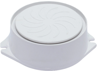 ПКИ-3 (Иволга-Г)