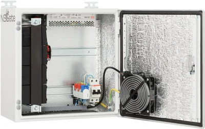 NSBox-UPS-2453H (U2D4523H) NSBox-UPS-2453H (U2D4523H)