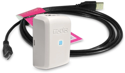 С2000-USB С2000-USB