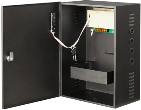 ST-PS110E-BK