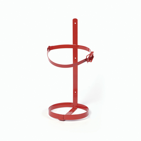 Кронштейн ТВ5 транспортный для ОП-5, ОУ-5 d-133 мм