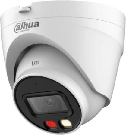 DH-IPC-HDW1439VP-A-IL-0280B