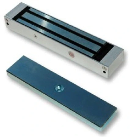 ML-180A