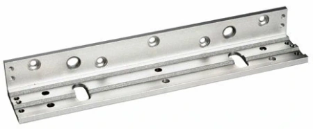 LM-180AS