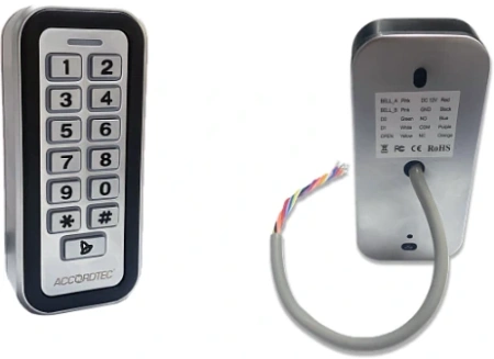 AT-CP210EM-W