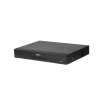 Мультиформатный видеорегистратор DH-XVR5216AN-4KL-I2