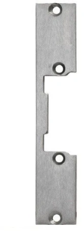 AT-FS