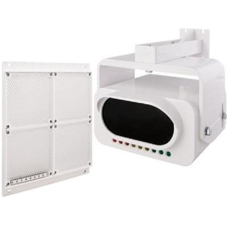 ИПДЛ-52 (ИП212-52) 8-100 м, двухпозиционный (ИВС-Сигналспецавтоматика)