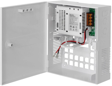 ST-PS103BPS-WT