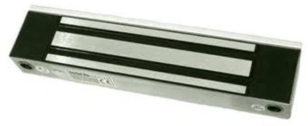 ML-350AWS