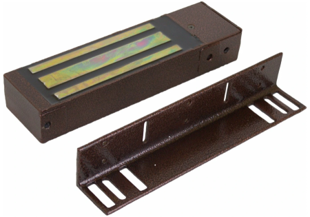 ML-395KB без электроники