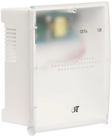 ББП-30 П