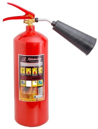 ОУ-3