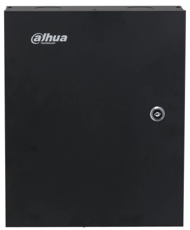 DHI-ASC2204C-D