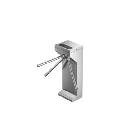 DHI-ASGG101FL