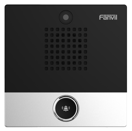Fanvil i10SV