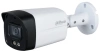 DH-HAC-HFW1239TLMP-LED-0360B DH-HAC-HFW1239TLMP-LED-0360B
