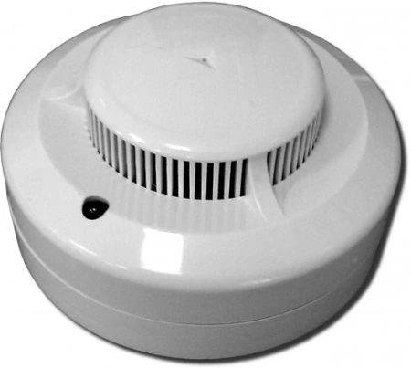 ИП 212-141М (V1.24) с УС-02