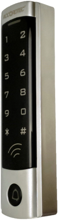 AT-CP410EM